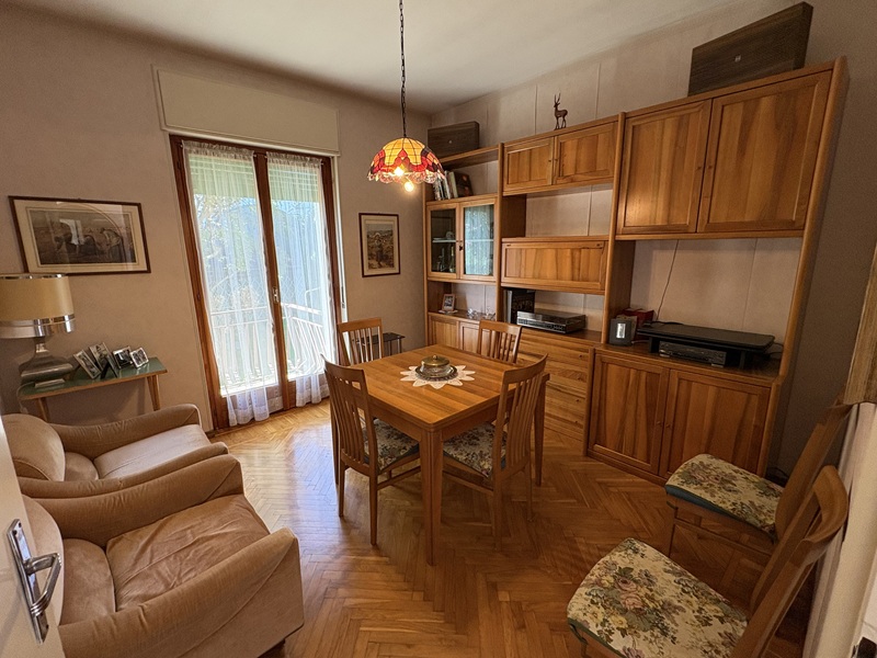Casa indipendente Biella via Golzio 18